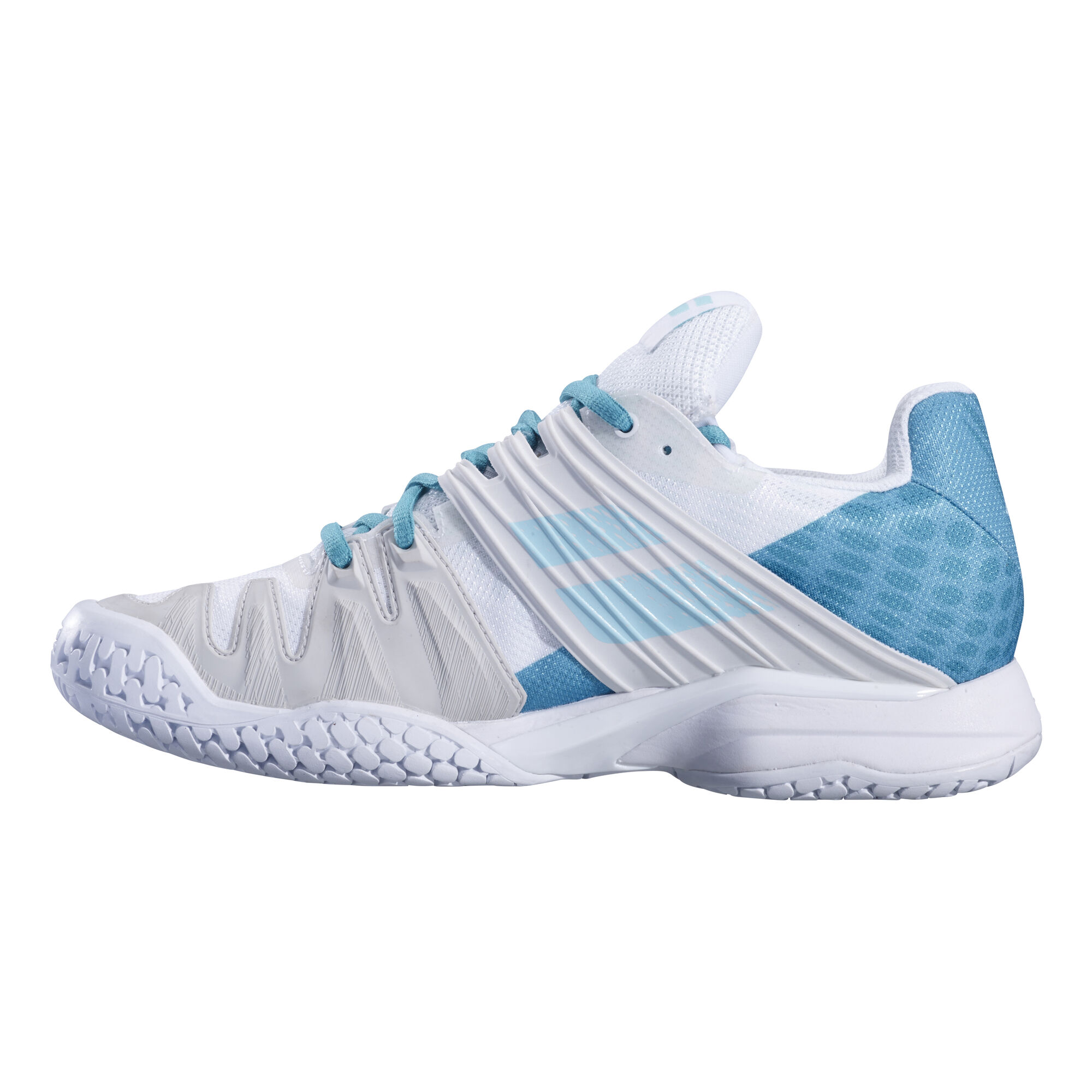 Babolat