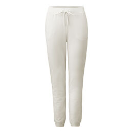 Knit Pants