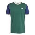 adidas Heritage Tee