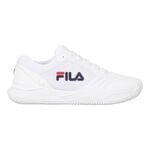 Fila Axilus CLAY
