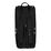 Noir Tour 12PK Racket Bag