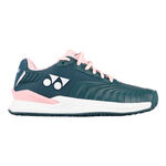 Yonex Power Cushion Eclipsion CLAY