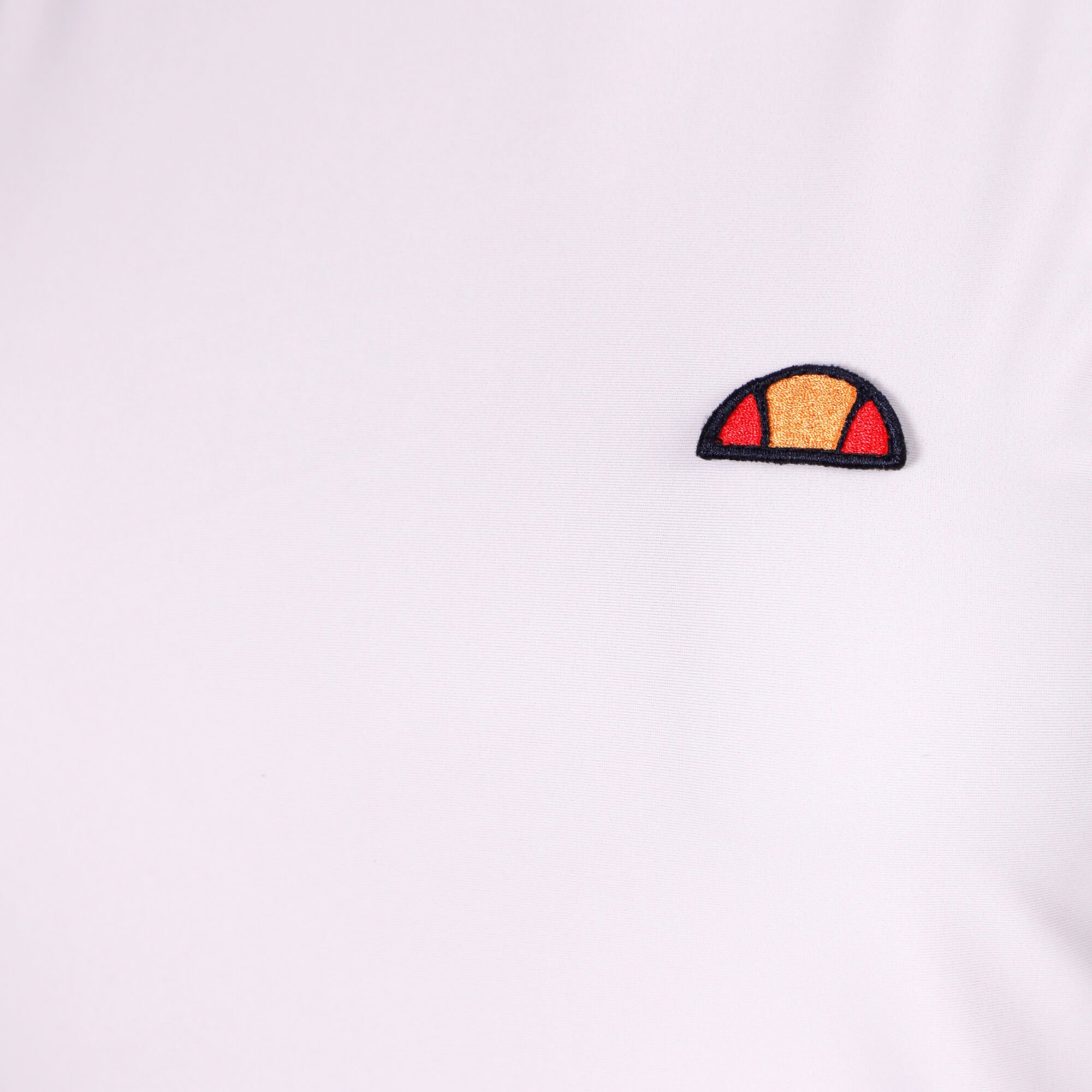 Ellesse