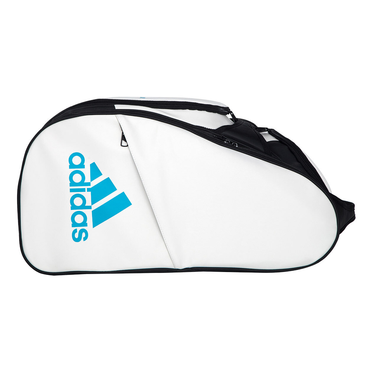 Adidas tennis racket bag cheap