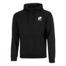 Smart OG Hoody Herren-Schwarz