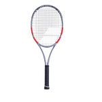 Babolat PS 98 16X19 GEN4 U