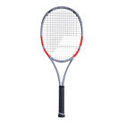 Babolat PS 98 16X19 GEN4 U