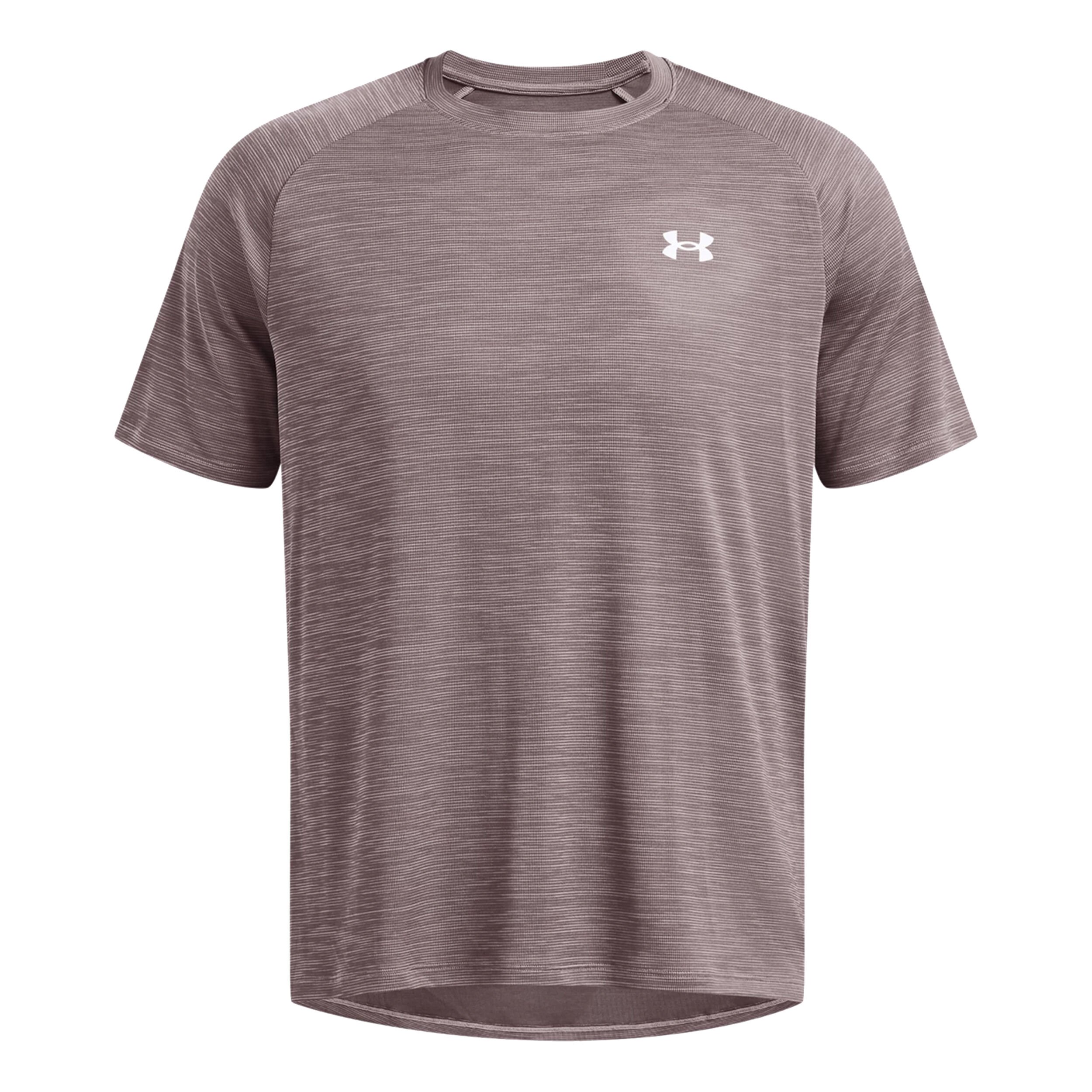Under armour online catalog hot sale