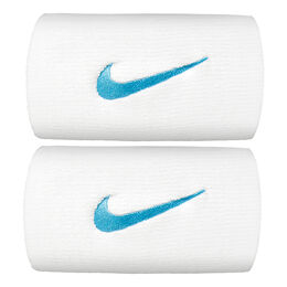 Premier Doublewide Wristbands