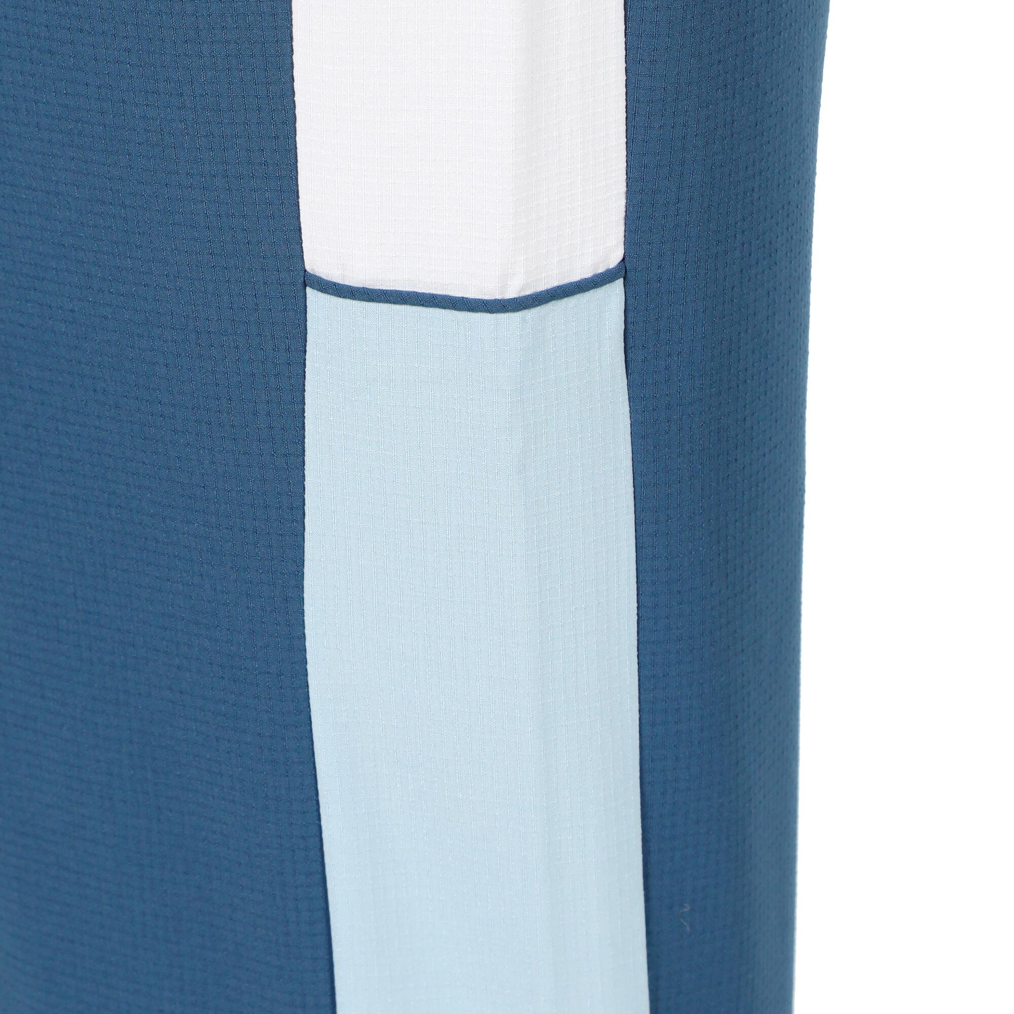 Sergio Tacchini