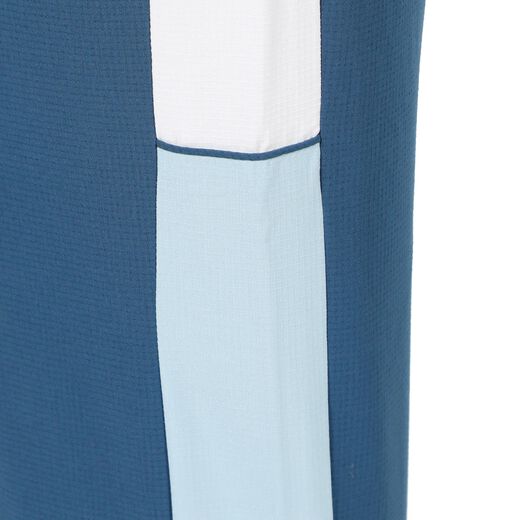 Sergio Tacchini