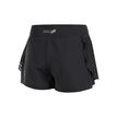 Bullpadel