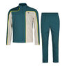 Tracksuits