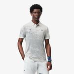 Lacoste Polo