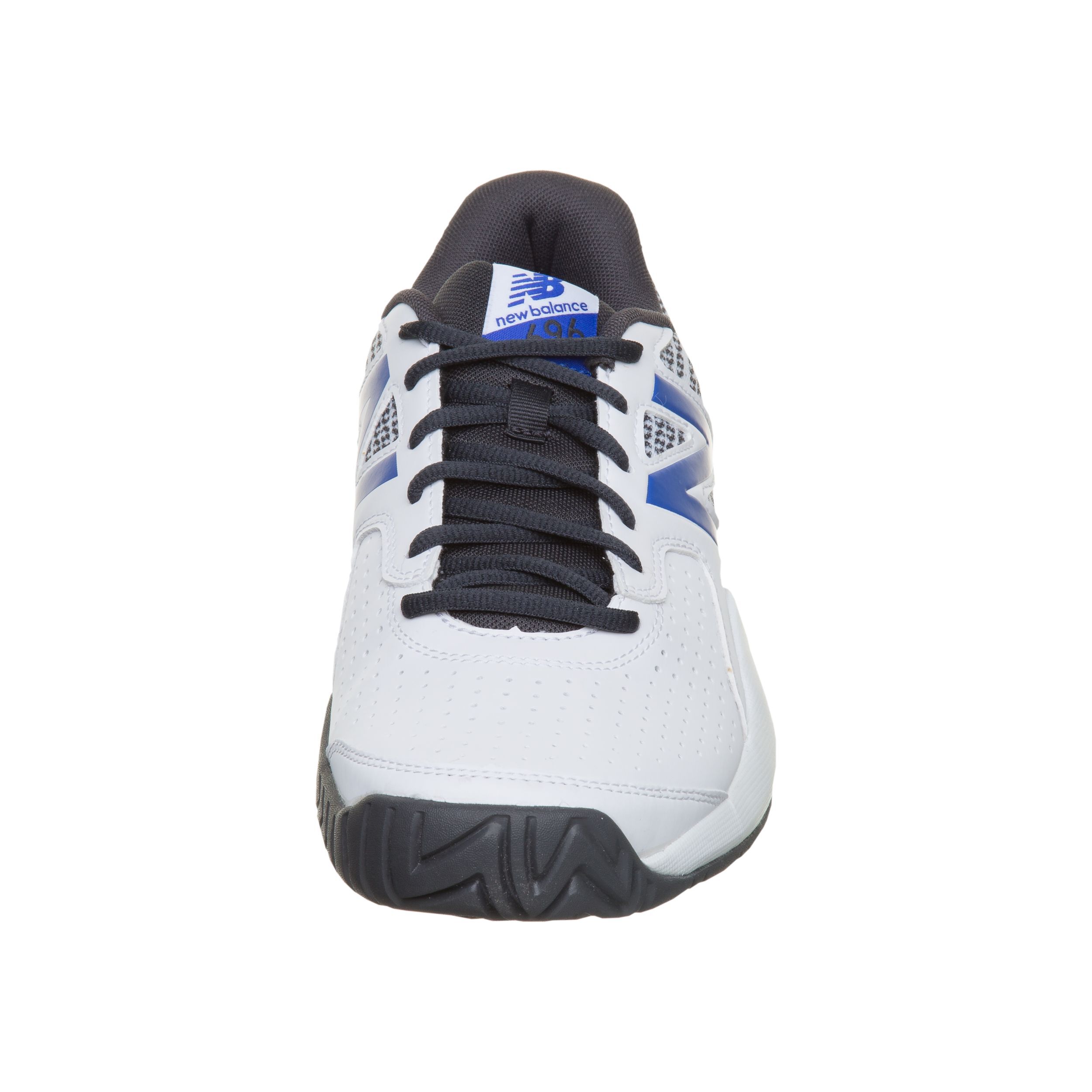 New balance 696 herren blau 2025