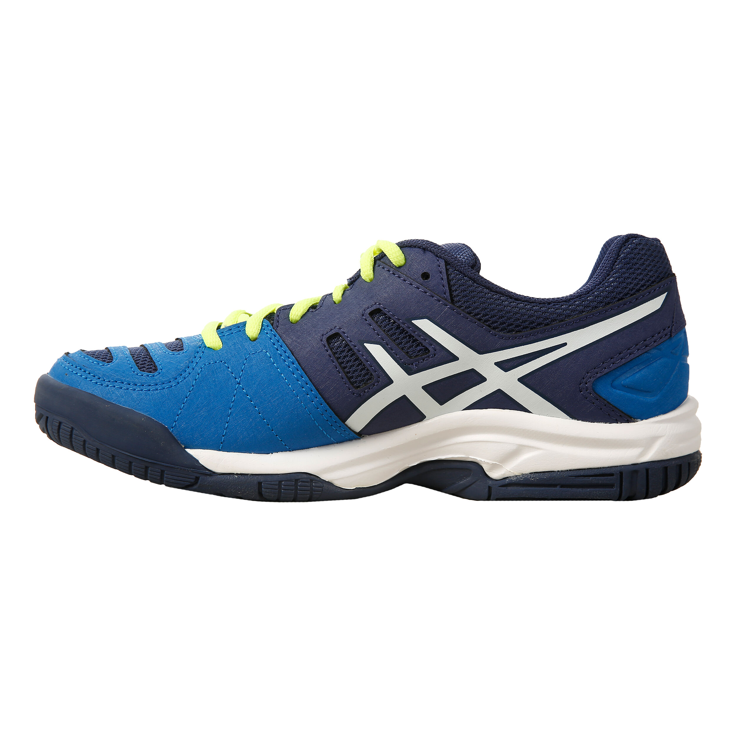 Asics gel rally gs new arrivals