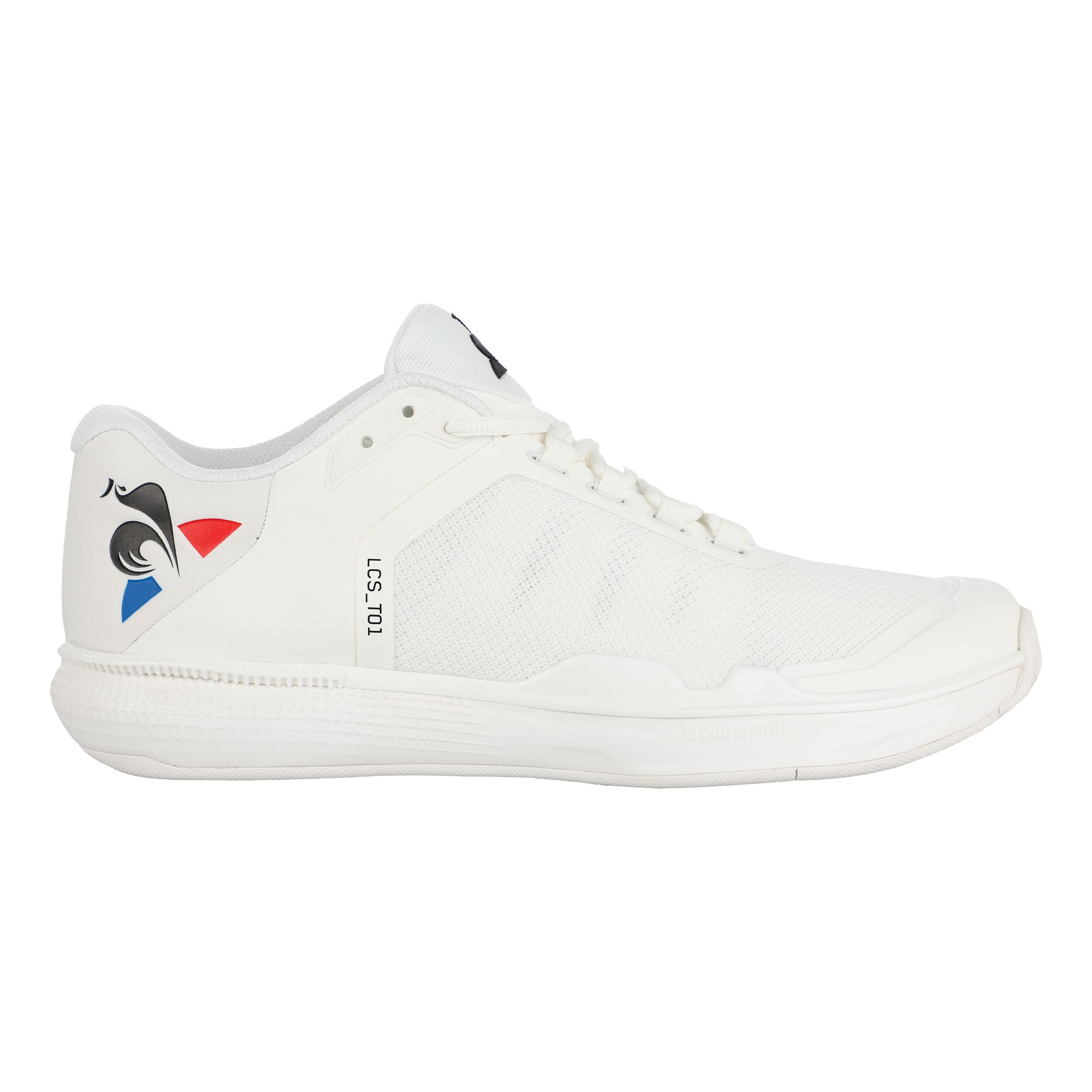 Le coq store sportif running shoes