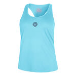 BIDI BADU Mea Tech Tank
