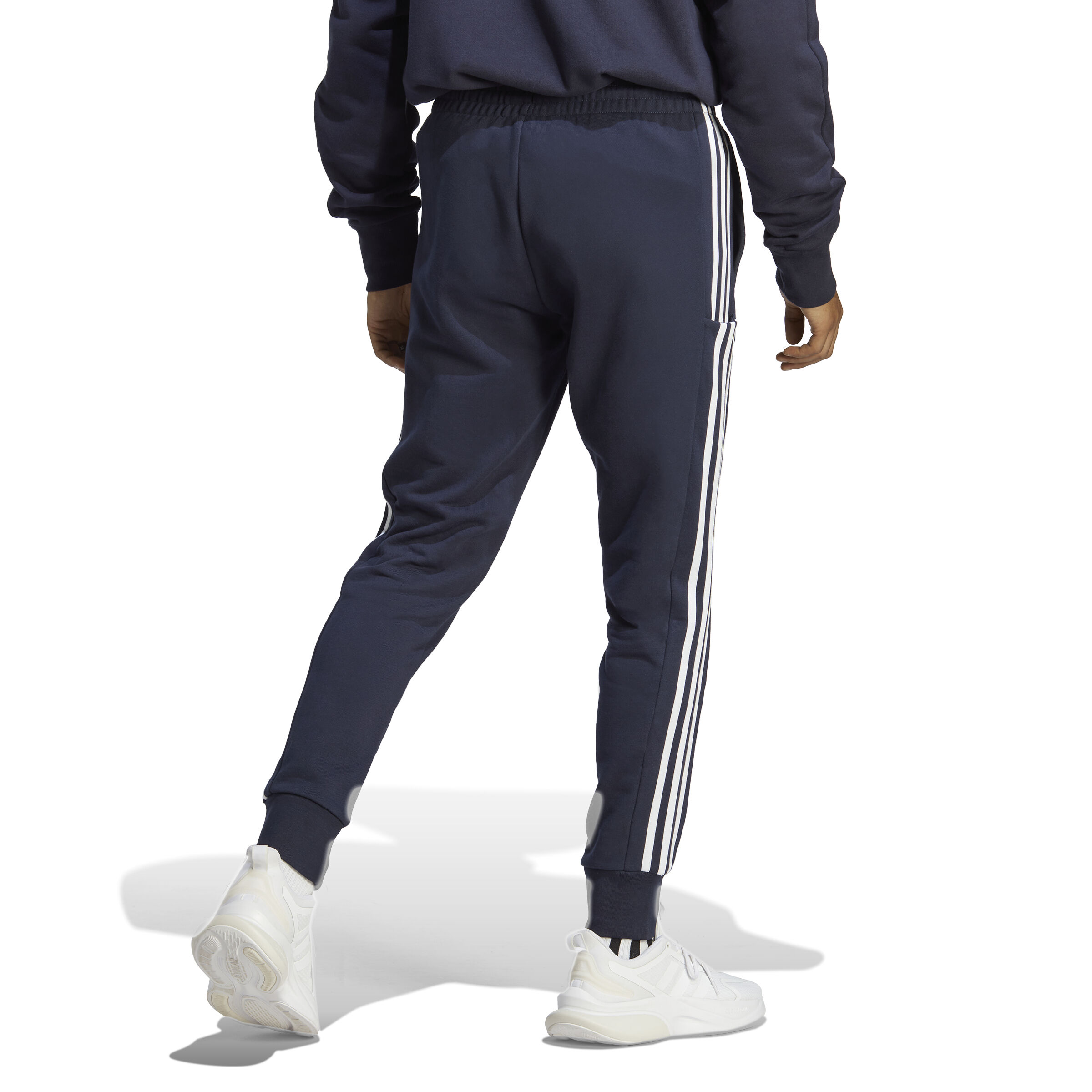 Adidas nike chino 80 online