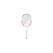 Babolat