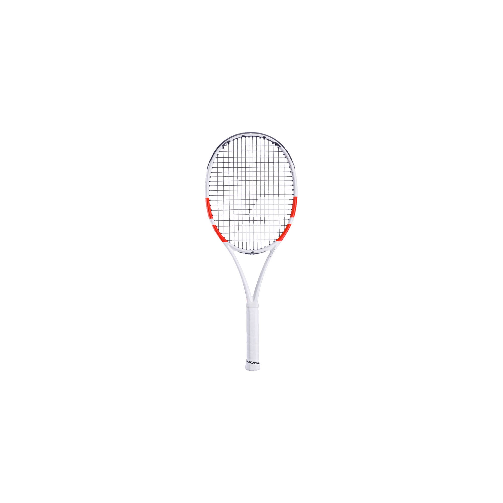 Babolat