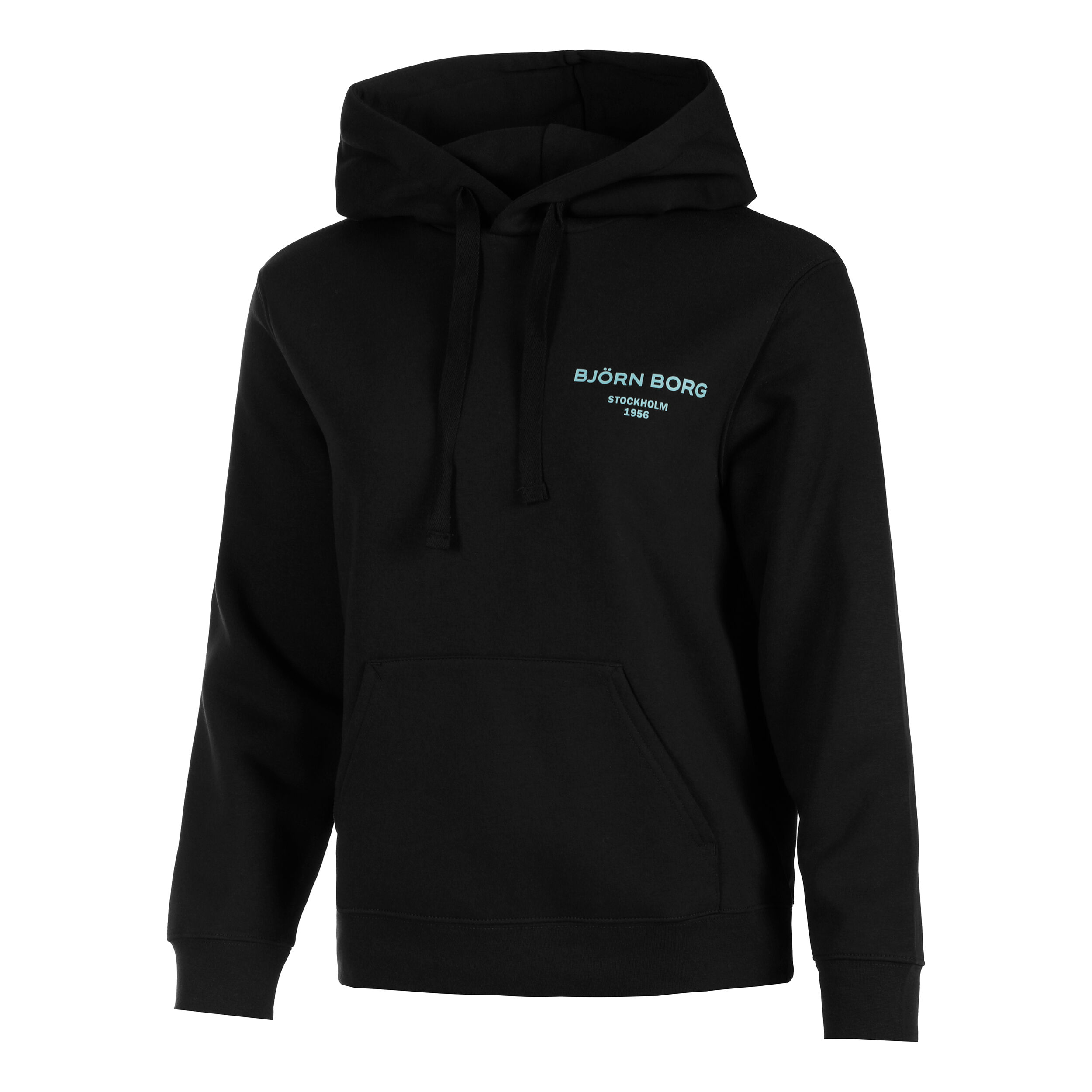 White borg hoodie on sale