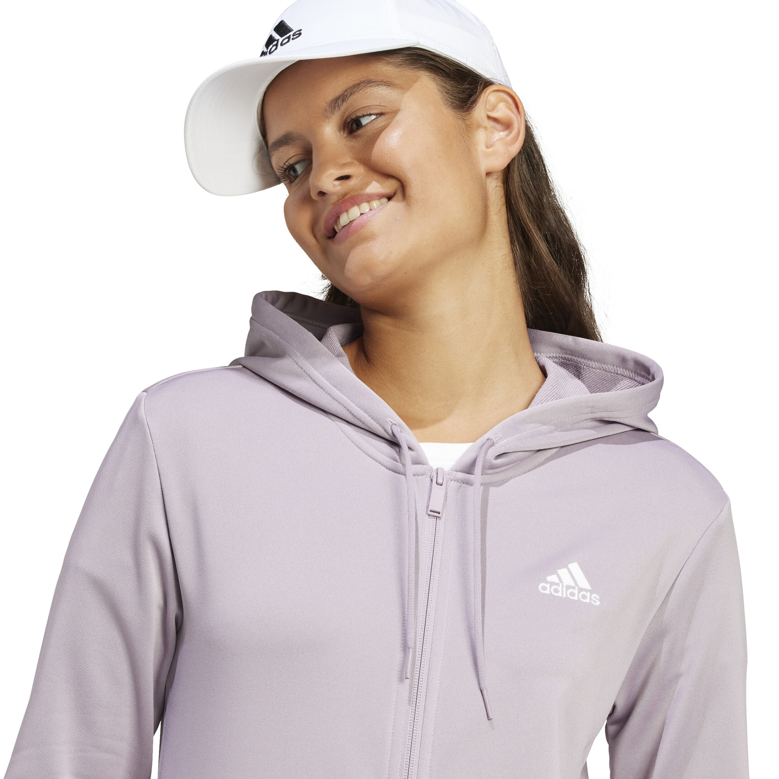 Adidas jackets us visa shop