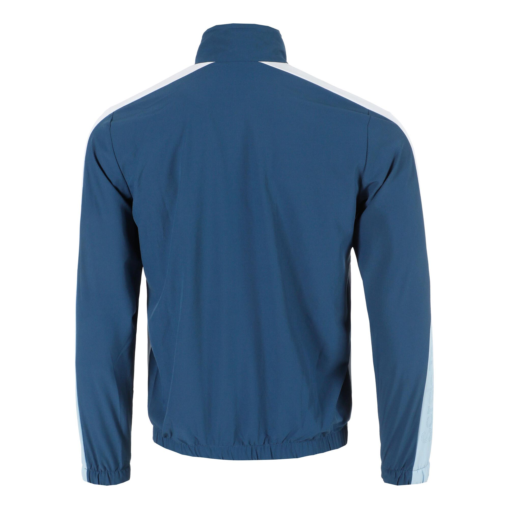 Sergio Tacchini