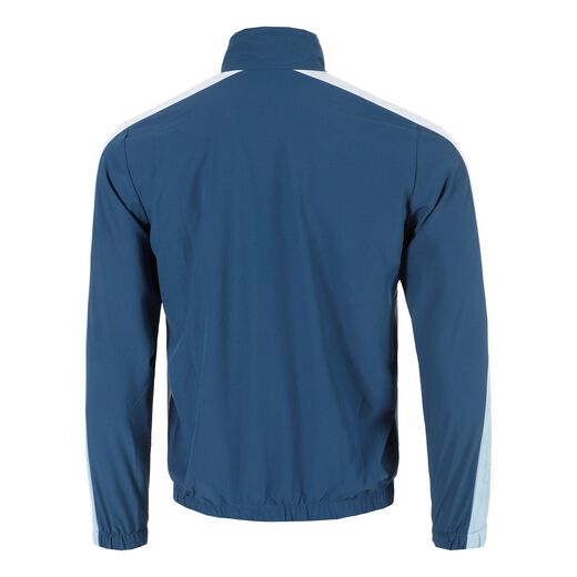 Sergio Tacchini