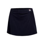 Fila Skort Shiva