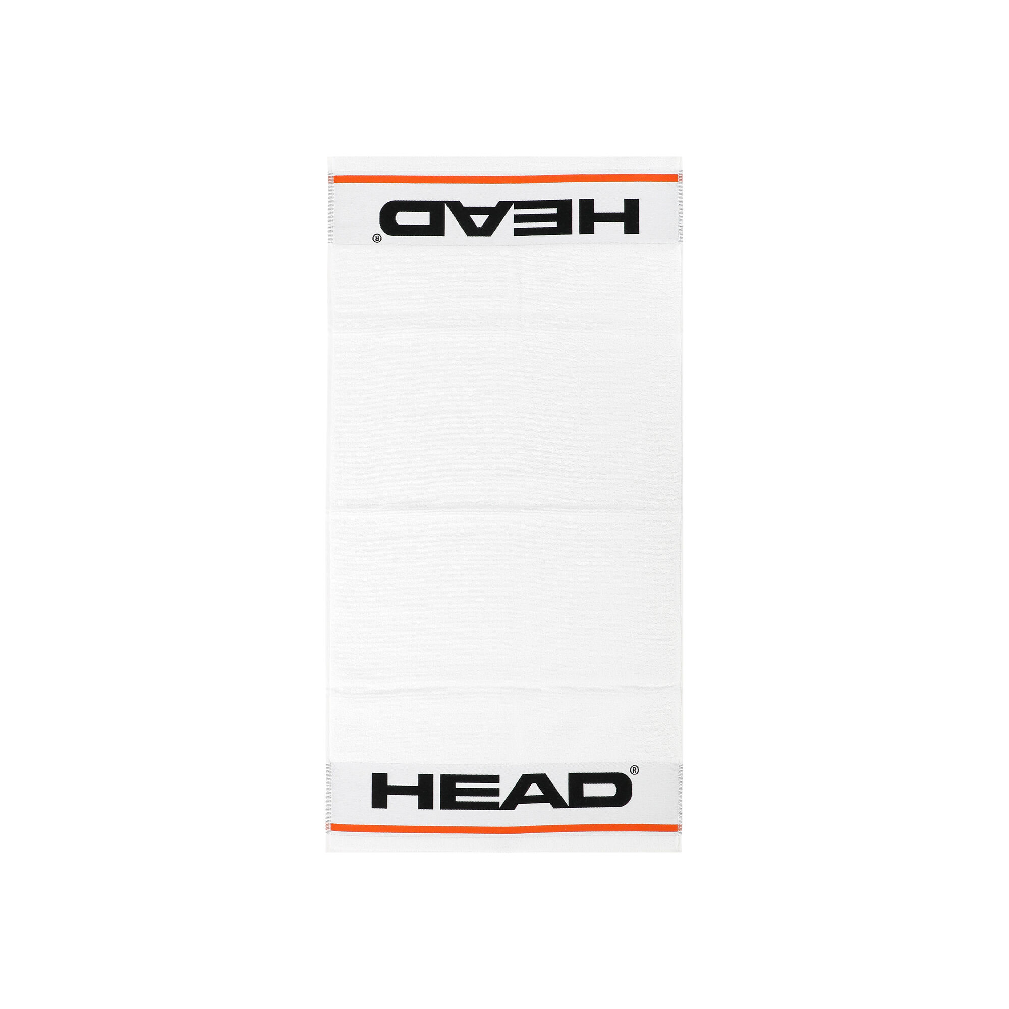 HEAD