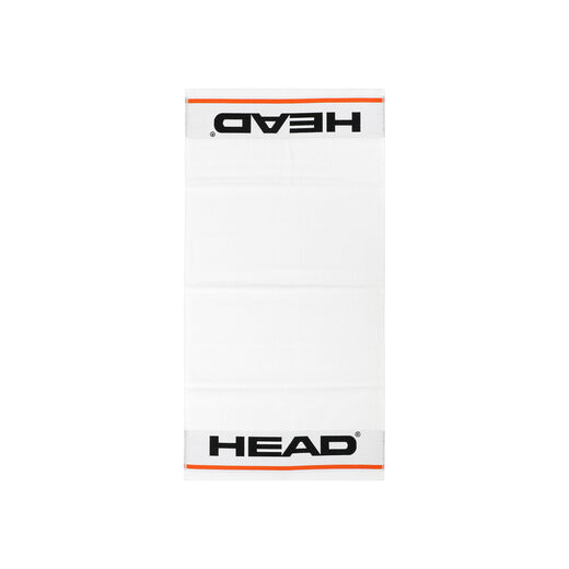 HEAD