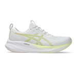 ASICS Laufschuhe ASICS Gel-Pulse 16 Neutralschuh Damen-Beige,Creme