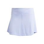 adidas Bekleidung adidas Match Rock Damen-Hellblau