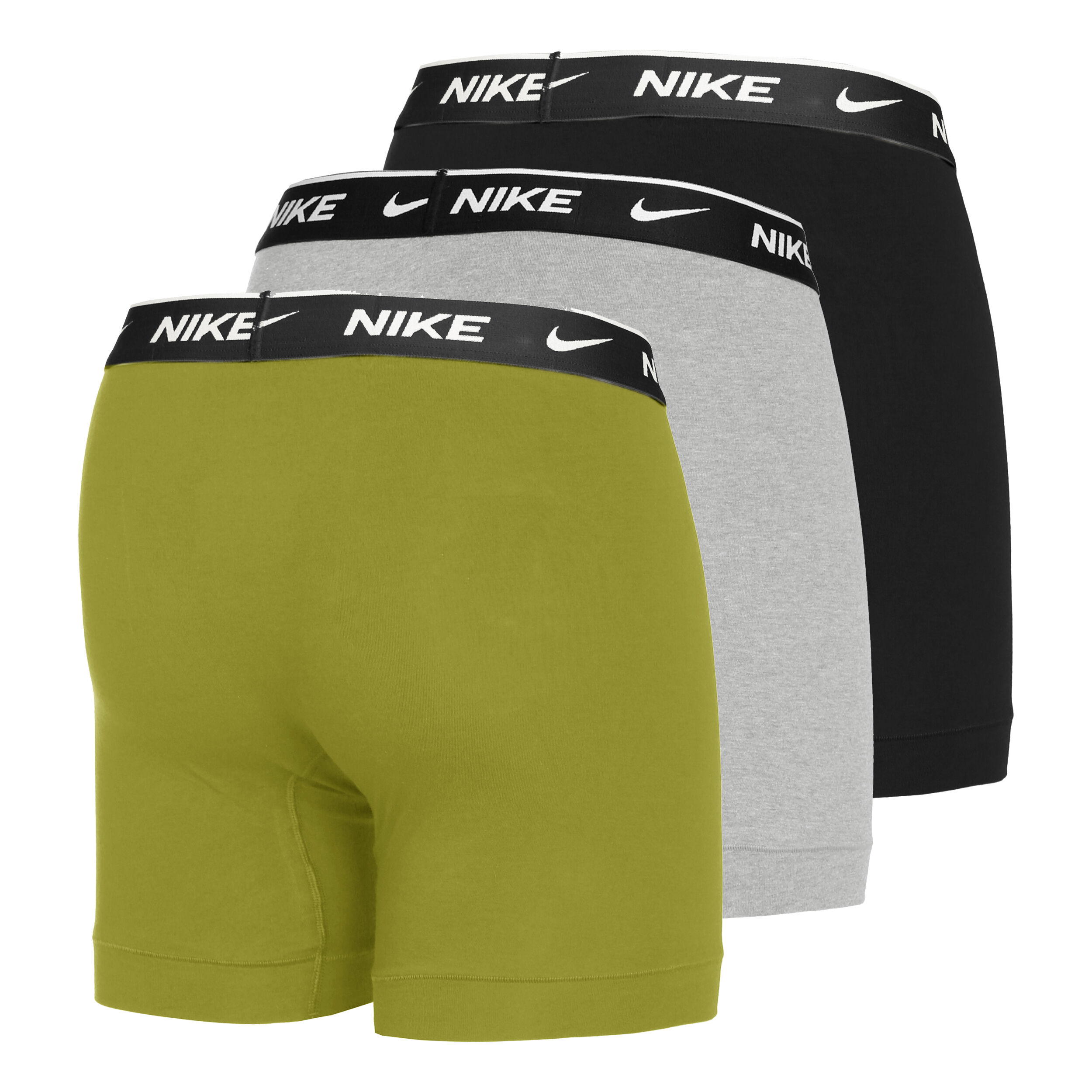 Spandex nike top