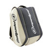 Bullpadel