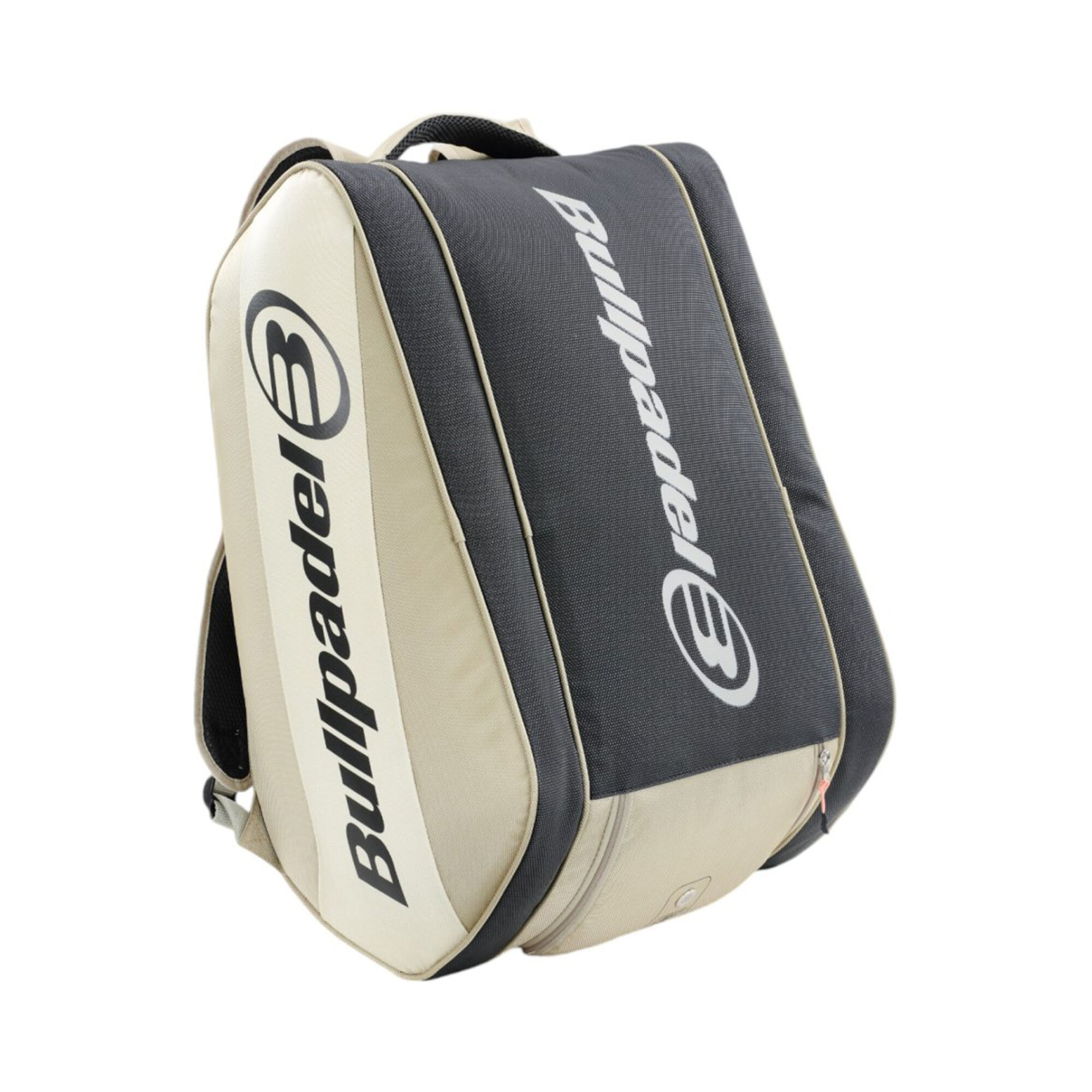 Bullpadel