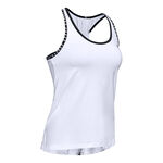 Under Armour Knockout Tank Women