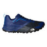 Offtrail TR GTX Trailschuh Herren-Dunkelblau