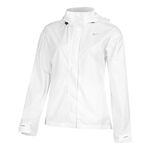 Nike Fast Repel Jacket