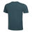 Court Dri-Fit Tee