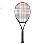 Wilson Clash 100