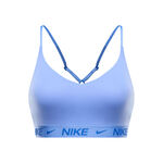 Nike Dri-Fit Indy Padded Sports Bra