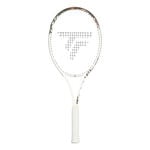 Tecnifibre Tennisschl&auml;ger Tecnifibre TF-40 315 V 3 (18x20) Turnierschl&auml;ger