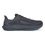 Altra Laufschuhe Altra Torin 8 GTX Neutralschuh Herren-Schwarz,Schwarz