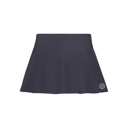 Mora Tech Skort