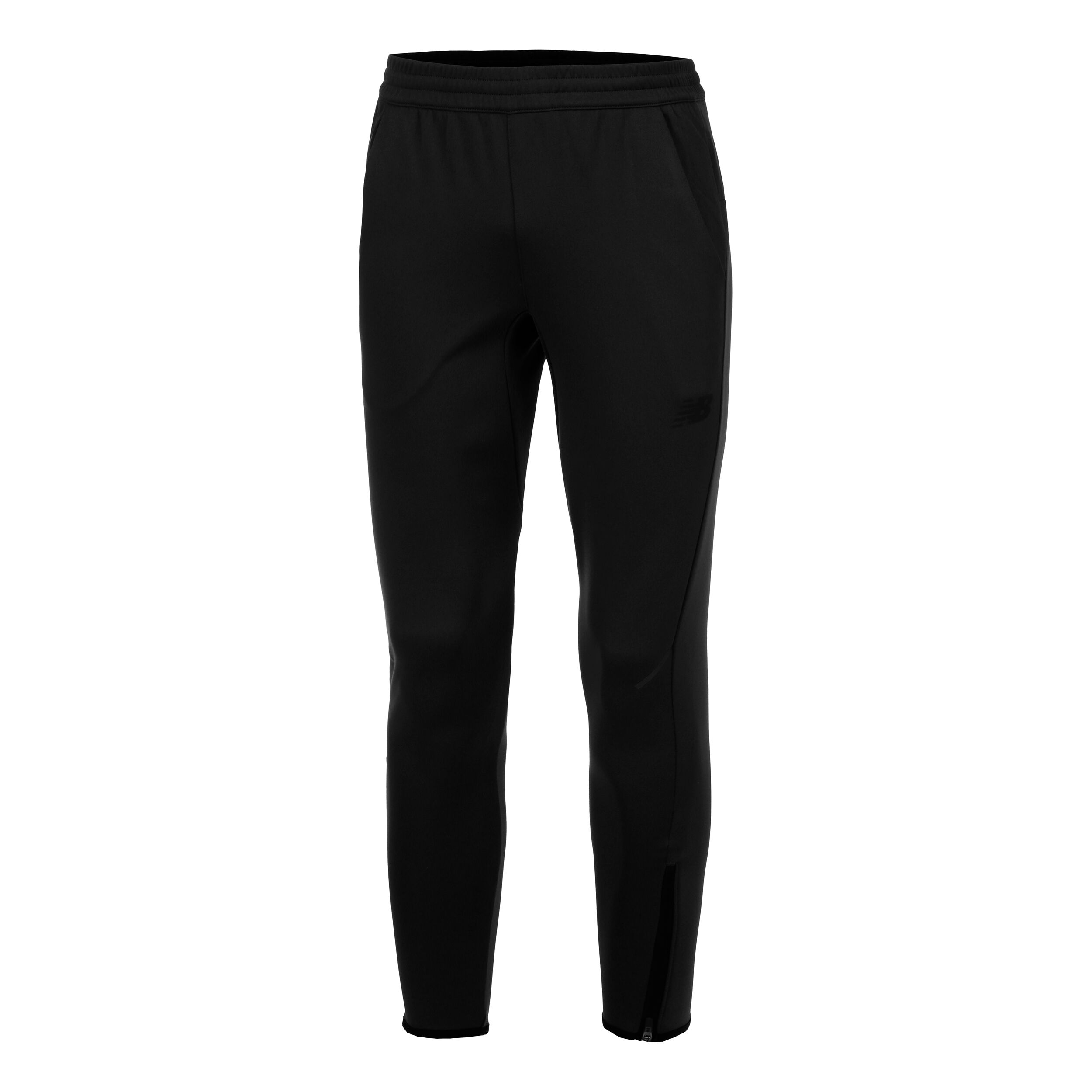 New balance sporthose herren store