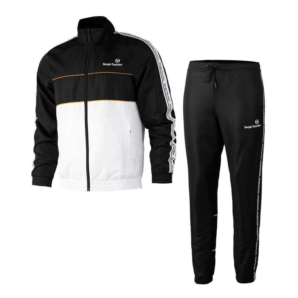Nastro Trainingsanzug Herren