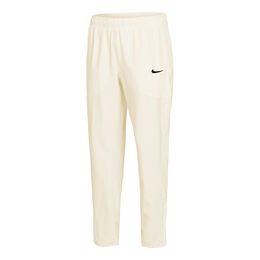 Advantage Pants