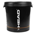 HEAD Eimer leer mit Deckel